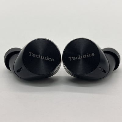 【中古】EAH-AZ60M2-K ブラック【秋葉原】