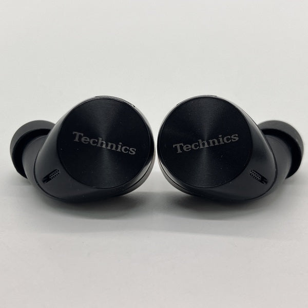 Technics 【中古】EAH-AZ60M2-K ブラック【秋葉原】 – e☆イヤホン