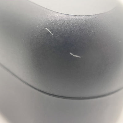 【中古】EAH-AZ60M2-K ブラック【秋葉原】