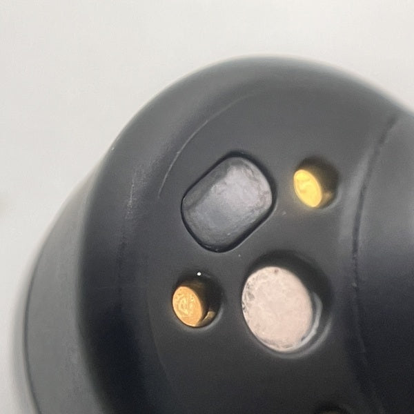 【中古】EAH-AZ60M2-K ブラック【秋葉原】