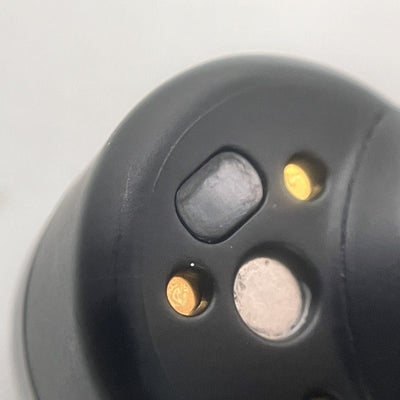 【中古】EAH-AZ60M2-K ブラック【秋葉原】