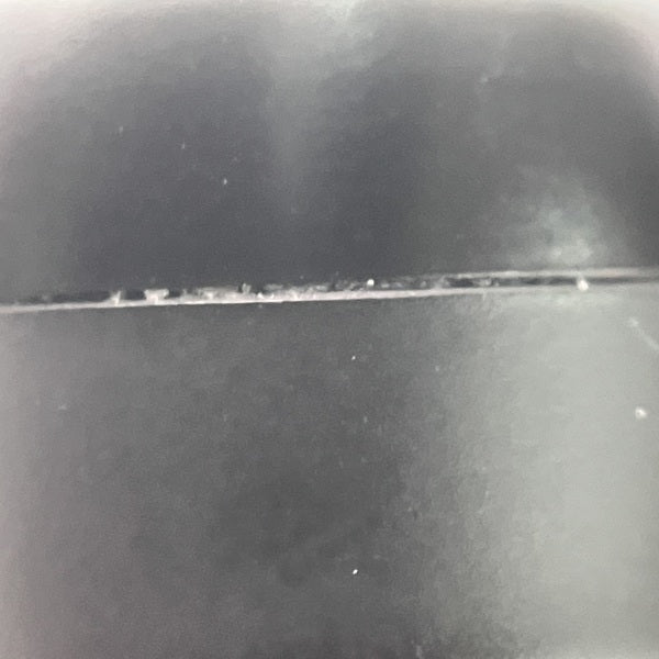 【中古】EAH-AZ60M2-K ブラック【秋葉原】