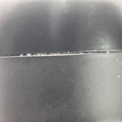 【中古】EAH-AZ60M2-K ブラック【秋葉原】