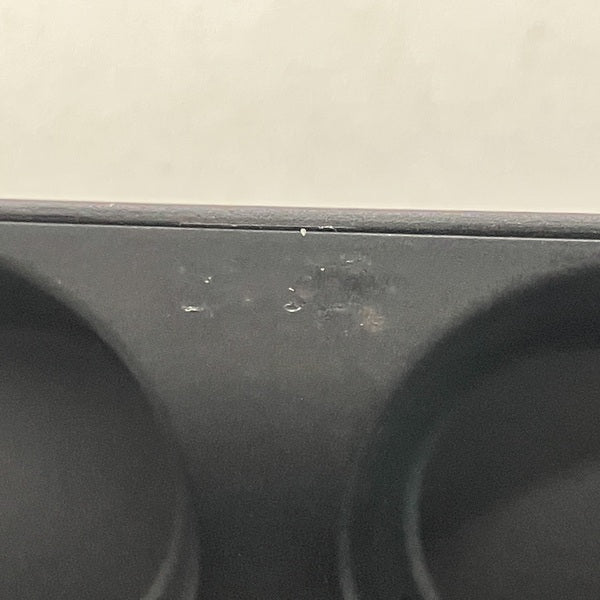 【中古】EAH-AZ60M2-K ブラック【秋葉原】