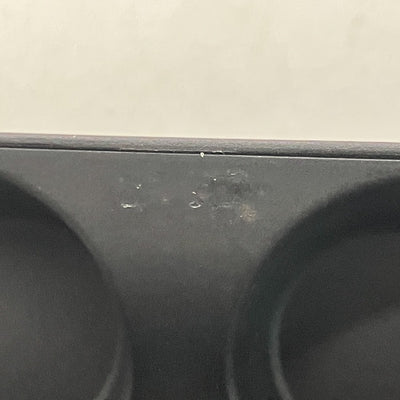 【中古】EAH-AZ60M2-K ブラック【秋葉原】