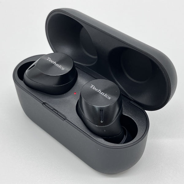 【中古】EAH-AZ60M2-K ブラック【日本橋】