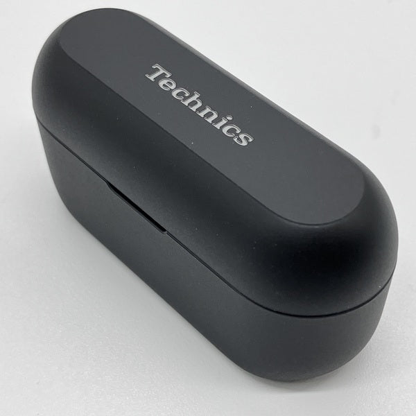 【中古】EAH-AZ60M2-K ブラック【日本橋】