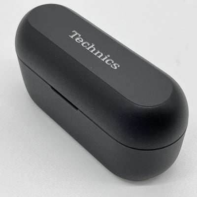 【中古】EAH-AZ60M2-K ブラック【日本橋】