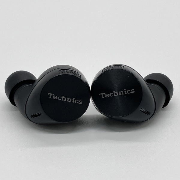 【中古】EAH-AZ60M2-K ブラック【日本橋】