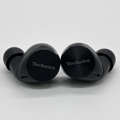 【中古】EAH-AZ60M2-K ブラック【日本橋】