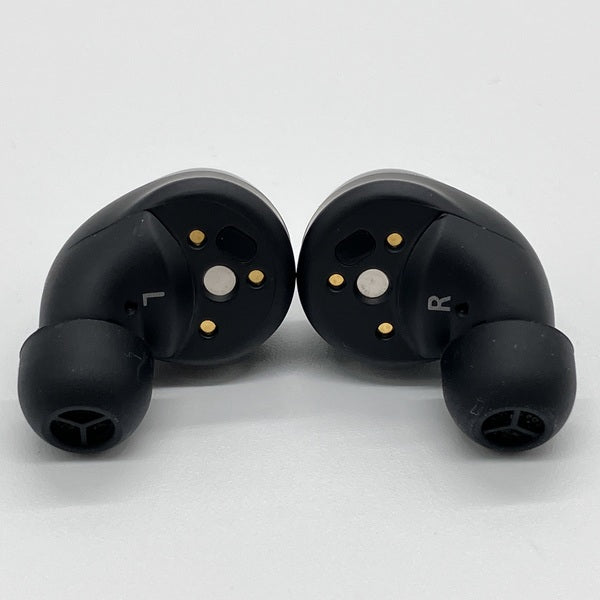 【中古】EAH-AZ60M2-K ブラック【日本橋】