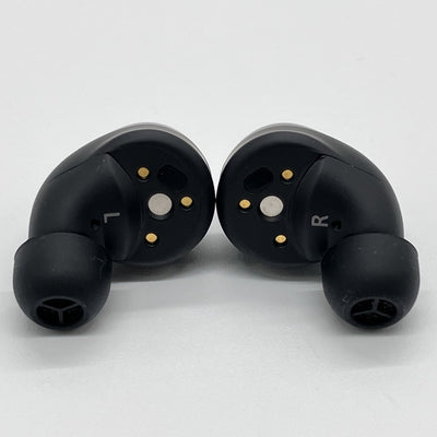 【中古】EAH-AZ60M2-K ブラック【日本橋】