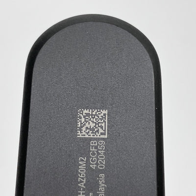 【中古】EAH-AZ60M2-K ブラック【日本橋】