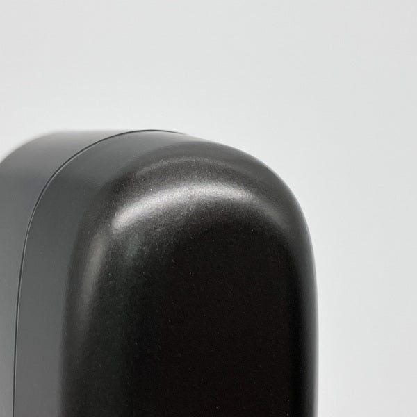 【中古】ATH-CKS30TW BK ブラック【日本橋】