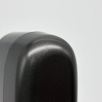 【中古】ATH-CKS30TW BK ブラック【日本橋】