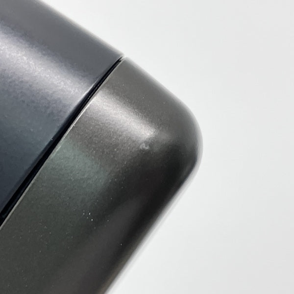 【中古】ATH-CKS30TW BK ブラック【日本橋】