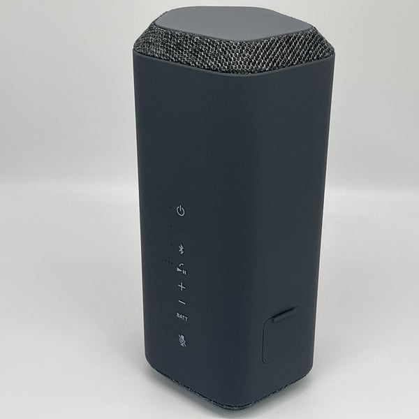 【中古】SRS-XE300 B ブラック【日本橋】