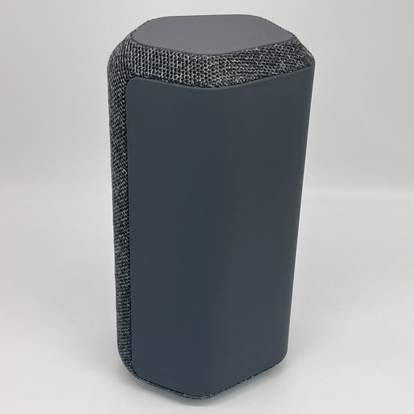 【中古】SRS-XE300 B ブラック【日本橋】