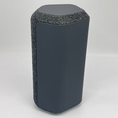 【中古】SRS-XE300 B ブラック【日本橋】