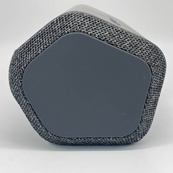 【中古】SRS-XE300 B ブラック【日本橋】