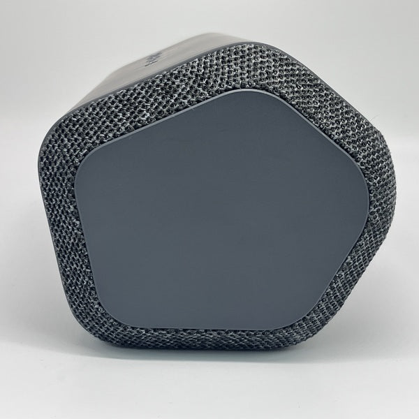 【中古】SRS-XE300 B ブラック【日本橋】