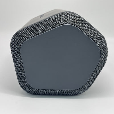 【中古】SRS-XE300 B ブラック【日本橋】