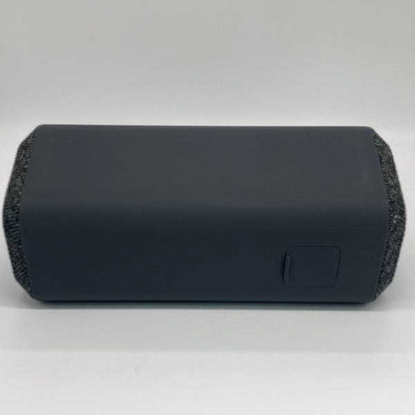 【中古】SRS-XE300 B ブラック【日本橋】