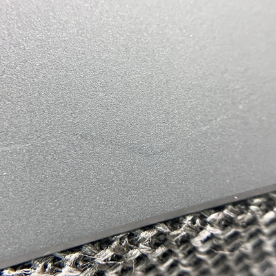 【中古】SRS-XE300 B ブラック【日本橋】