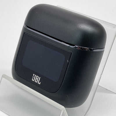 【中古】TOUR PRO 2 ブラック【JBLTOURPRO2BLK】【名古屋】