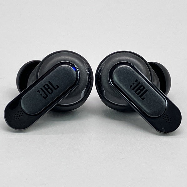 JBL 【中古】TOUR PRO 2 ブラック【JBLTOURPRO2BLK】【名古屋】 – e