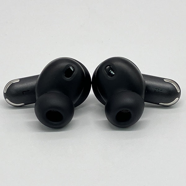 【中古】TOUR PRO 2 ブラック【JBLTOURPRO2BLK】【名古屋】