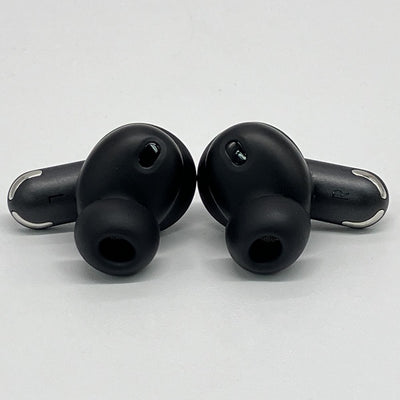 【中古】TOUR PRO 2 ブラック【JBLTOURPRO2BLK】【名古屋】