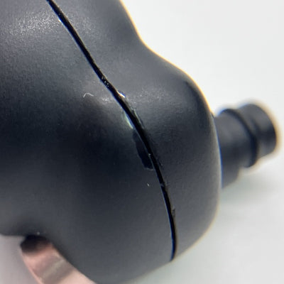 【中古】WF-1000XM4 BM ブラック【秋葉原】