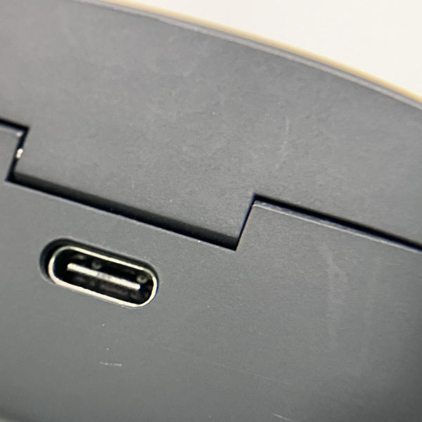 【中古】WF-1000XM4 BM ブラック【秋葉原】