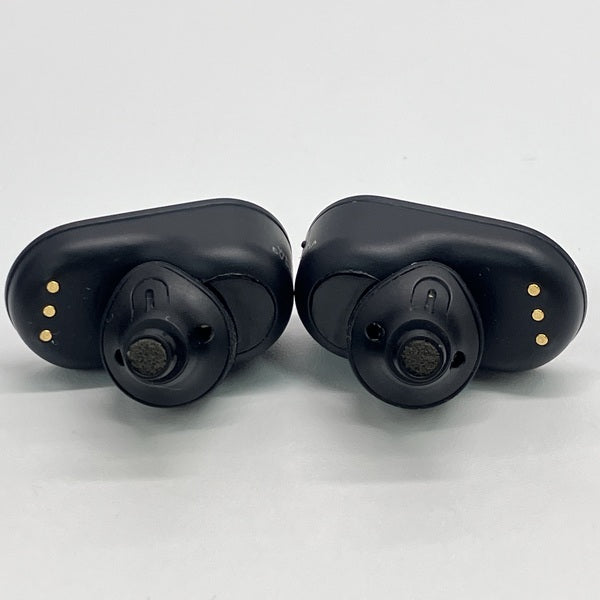 【中古】WF-1000XM3 BM 【ブラック】【秋葉原】