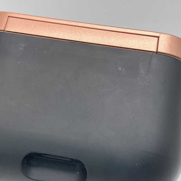 【中古】WF-1000XM3 BM 【ブラック】【秋葉原】