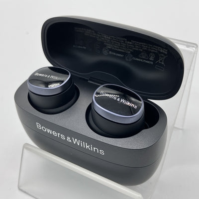 【中古】Pi8 アンスラサイト・ブラック【PI8/AB】【仙台】