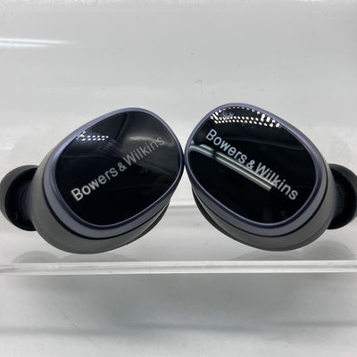 【中古】Pi8 アンスラサイト・ブラック【PI8/AB】【仙台】