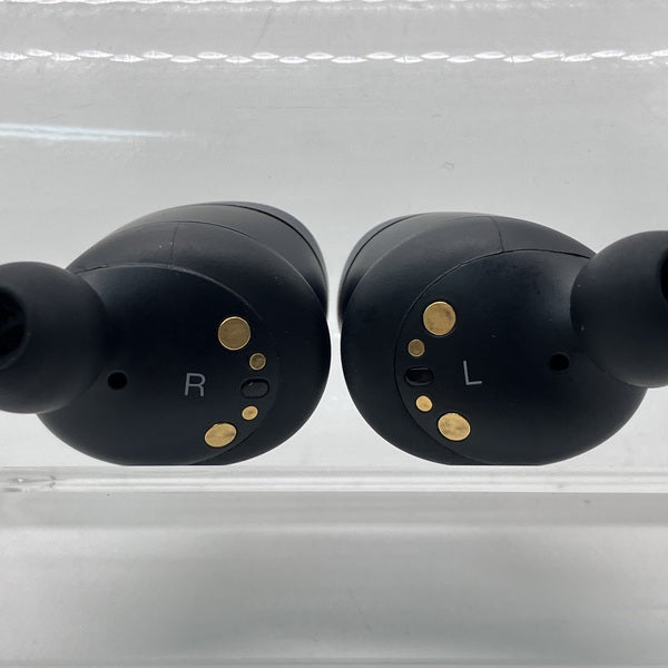 【中古】Pi8 アンスラサイト・ブラック【PI8/AB】【仙台】