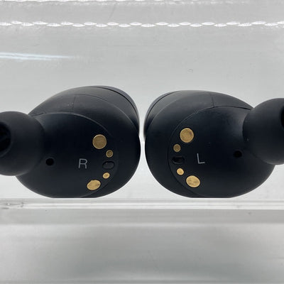 【中古】Pi8 アンスラサイト・ブラック【PI8/AB】【仙台】