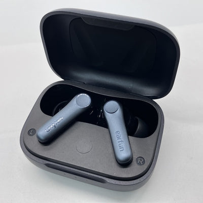 【中古】Air Pro 4 - Black【仙台】