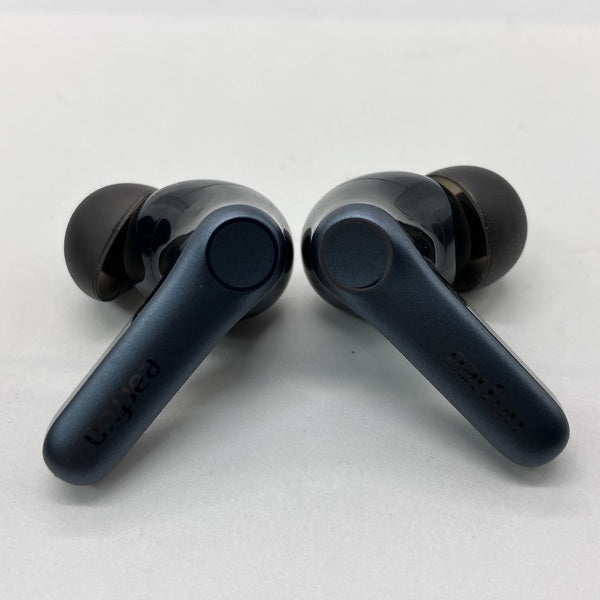 【中古】Air Pro 4 - Black【仙台】