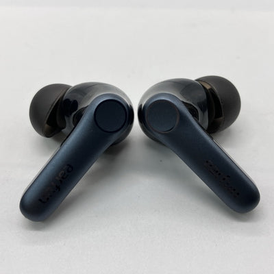 【中古】Air Pro 4 - Black【仙台】