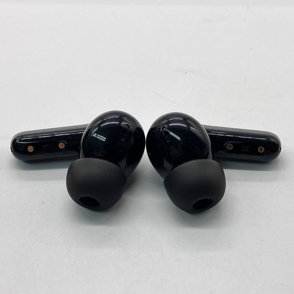 【中古】Air Pro 4 - Black【仙台】
