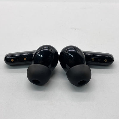 【中古】Air Pro 4 - Black【仙台】