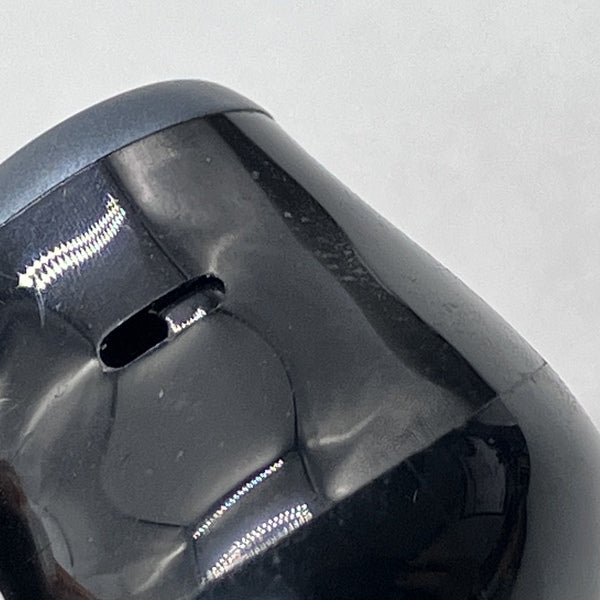 【中古】Air Pro 4 - Black【仙台】