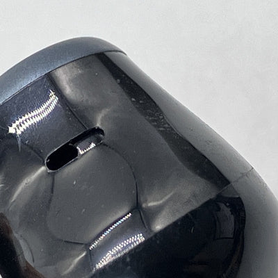 【中古】Air Pro 4 - Black【仙台】