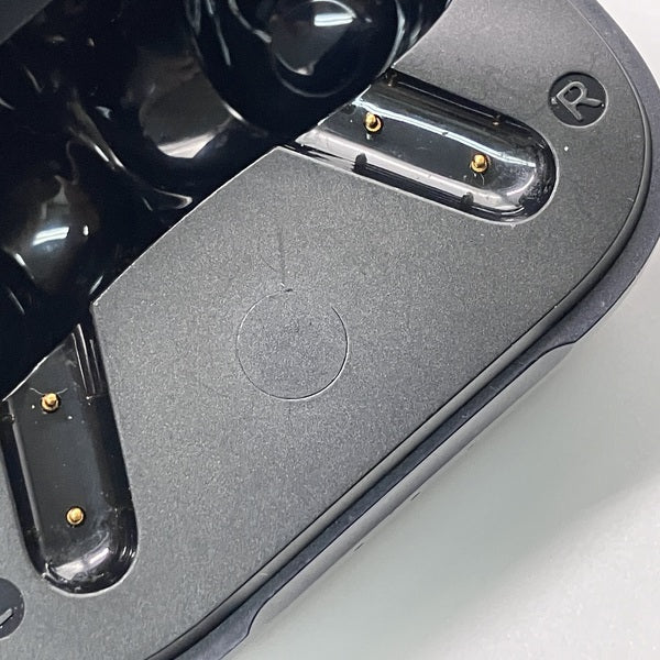 【中古】Air Pro 4 - Black【仙台】