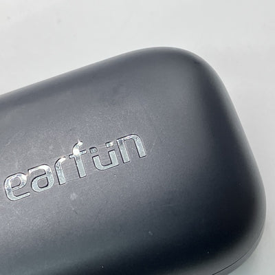 【中古】Air Pro 4 - Black【仙台】