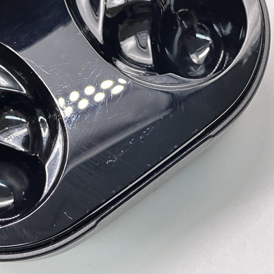 【中古】QuietComfort Earbuds Black【仙台】